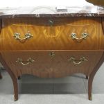 557 7523 CHEST OF DRAWERS